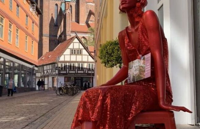 Cathedral Whispers Modern Retreat - Foto 22