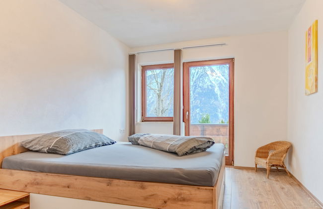 Ferienwohnung Plattner - Foto 31