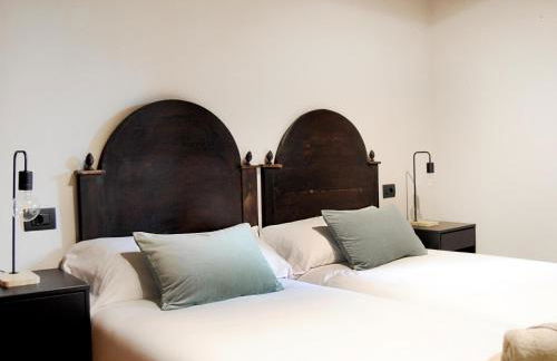 CASERÍO MENDOZA Gautegiz-Arteaga - Foto 6