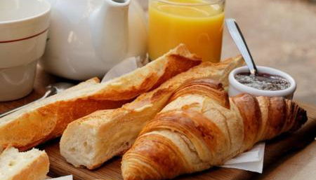 Charme, vue et piscine naturelle - Foto 2