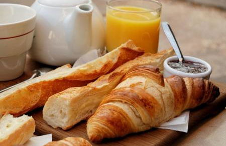 Charme, vue et piscine naturelle - Foto 2