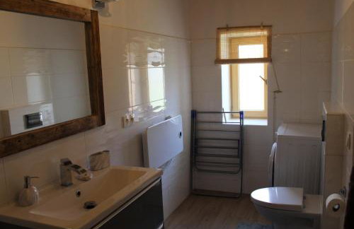 JANICKA CHATA - Foto 22