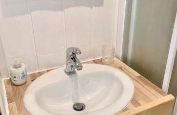 Charmant appartement avec départ et retour skis aux pieds - Photo 13