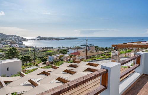 Mont' Rock villas 1 - Photo 16