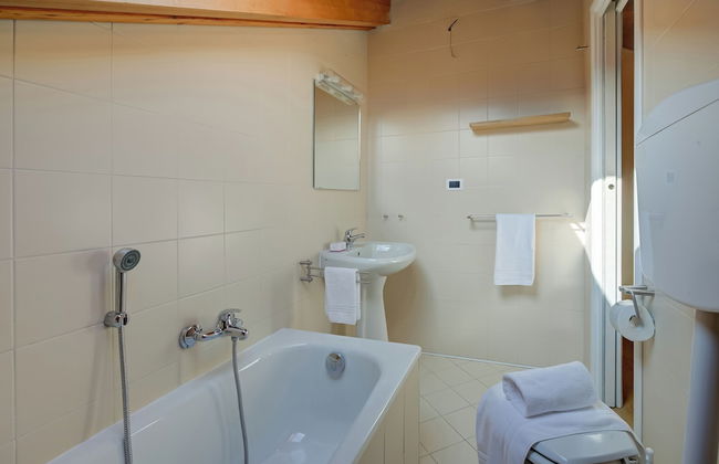 Sunny Penthouse - Foto 21