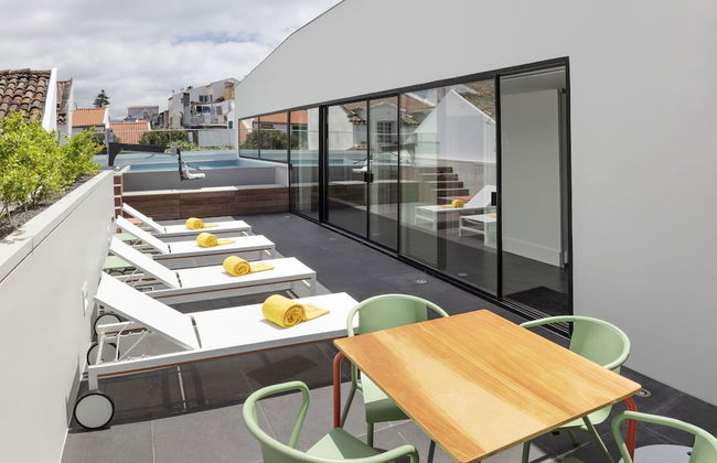 Casa da Galeria - Foto 30