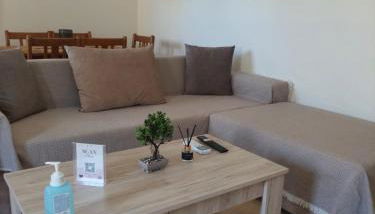 Μοντέρνο Σπίτι - Foto 4