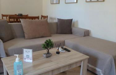 Μοντέρνο Σπίτι - Foto 4