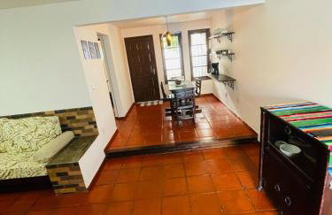 Casa dos Anjos - Foto 9