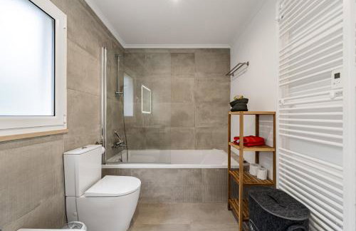 Villa Adão Lobo - Foto 33