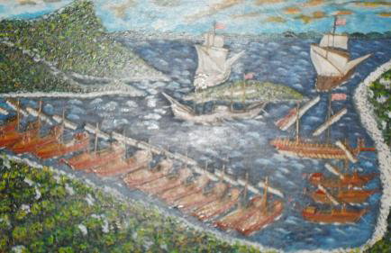 Apartments Hropić - Foto 29