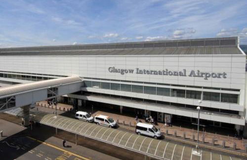 Limekilns House - Foto 12