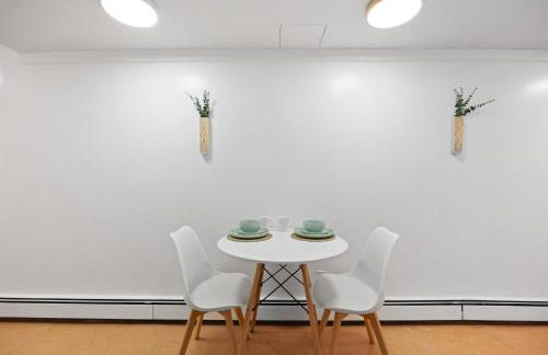 Vintage Luxe NY - Designer Lofts & Apartments NYC - Foto 8