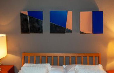 Nest on The Lake - Foto 41