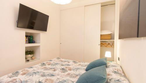 The Royal House - un passo dalla reggia /en-es-it - Foto 5, wardrobe