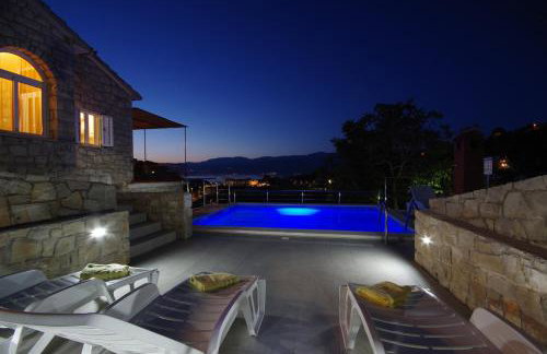 Kuca za odmor Toni - Photo 52