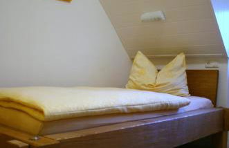 Ferienhaus Saupe - Foto 16