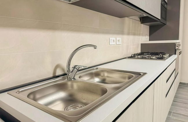 BRAIN HARMONY - Foto 32