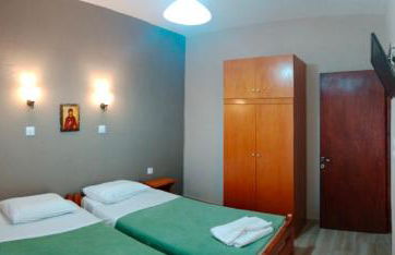 Prosforio - Photo 32