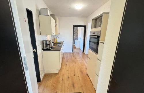 Wohnung in herzogenrath-strass für max 4 Gäste - Foto 14