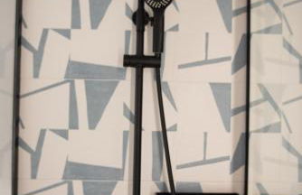 APARTAMENTOS CUME DO PINDO - Foto 24