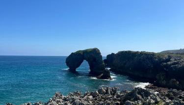 Gestiona2R - Casa Rural Llanes - Foto 2