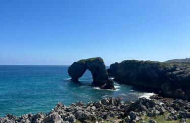 Gestiona2R - Casa Rural Llanes - Foto 2