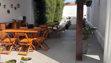 Casa Blanca - Foto 5