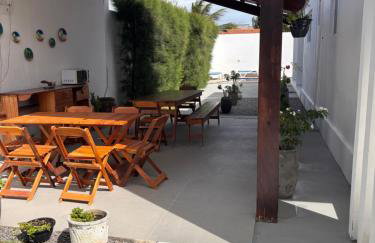 Casa Blanca - Foto 5