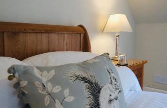 Red Squirrel Cottage - Foto 13