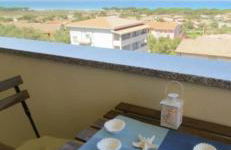 Casa Vacanza Sa Petra Ruja B - Foto 1