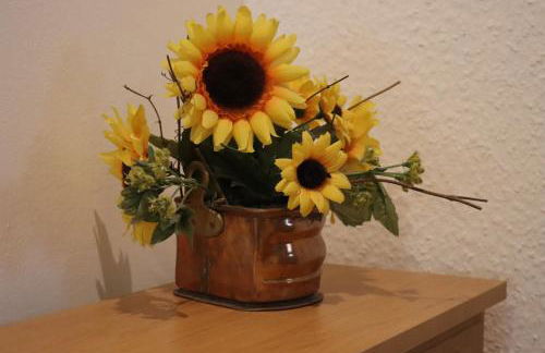 Haus Marcus - Foto 34