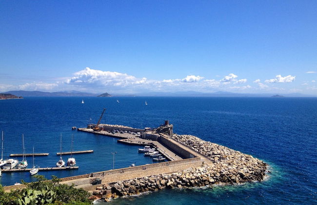 Le Maree Fede - Foto 34