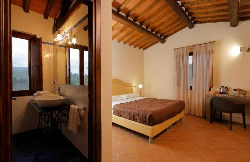 Palagina la cascina - Photo 12