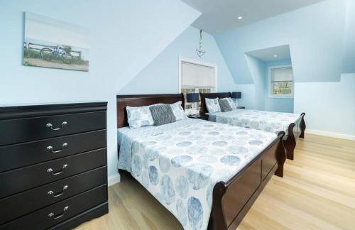 40 - 4BR Lakeview - Lakeside retreat near GJK View - Foto 22