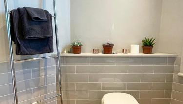 Home in Chiswick Homefields - Foto 3