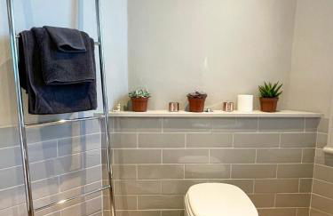 Home in Chiswick Homefields - Foto 3