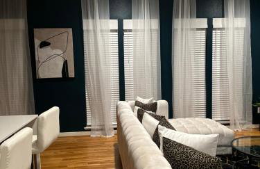 Hollywood House of Luxe - Foto 4