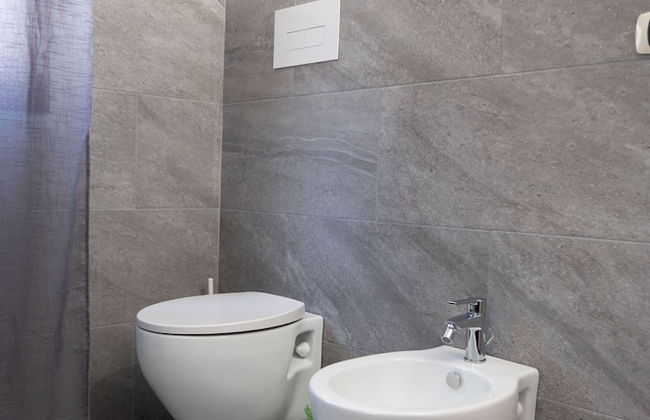 La Casa di Nanà Tourist Rental - Foto 10