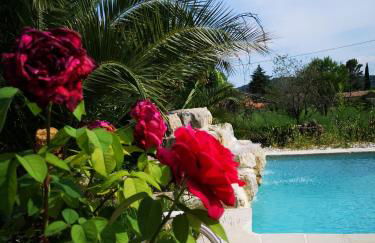 gîte de la Rose - Foto 12