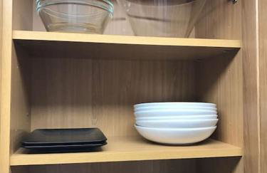 Apartamento la Abadía en Tramacastilla - Foto 19