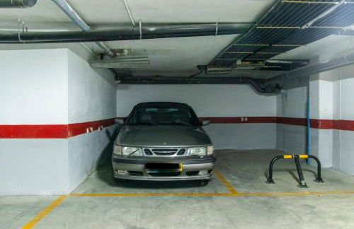 Estepona Puerto Blanco Appartement - Casa Valk - Photo 13