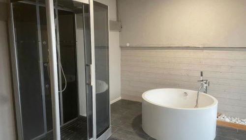 Appartement dans un cadre bucolique - Foto 5