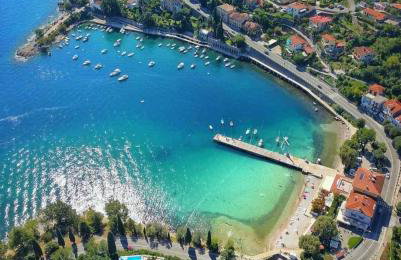 Studio Apartman - Photo 8