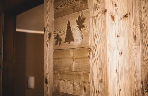 Residence Les Fleurs - Foto 21