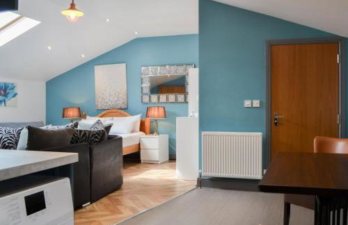 John Collingwood Bruce Suite - Uk43558 - Foto 8