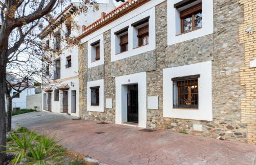 Casa perla del valle - Foto 70