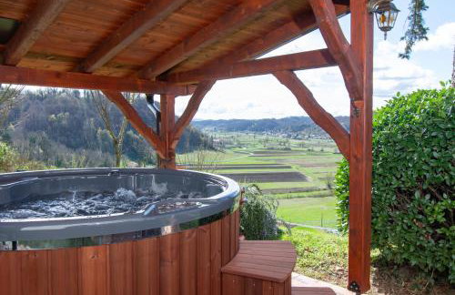 Zagorski San - Foto 31