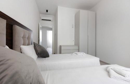 Le Dodici Porte - Porta San Vitale 6 By Bologna District - Foto 9