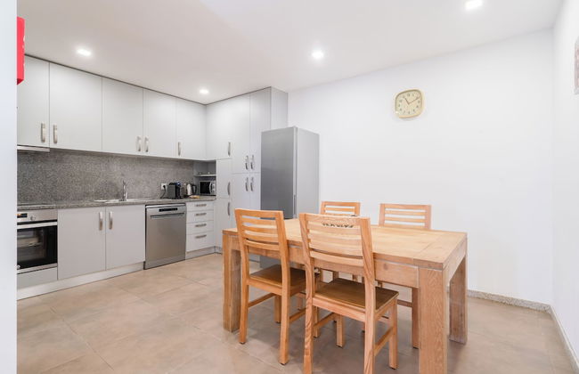 Casa da Petisqueira - Foto 32